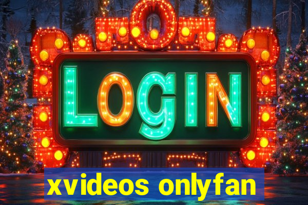 xvideos onlyfan